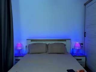 MistressKarla live cam preview