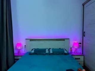 mistresskarla's live room