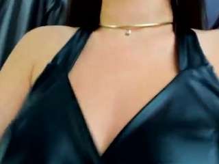 MistressKarla live cam preview
