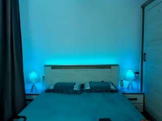 MistressKarla live cam preview