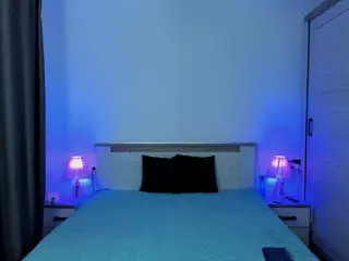 MistressKarla's Live Sex Cam Show