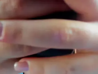 MistressKarla's Live Sex Cam Show