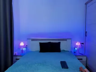 MistressKarla's Live Sex Cam Show