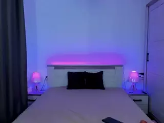 MistressKarla's Live Sex Cam Show