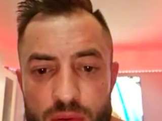 mysteriousboyxxx webcam