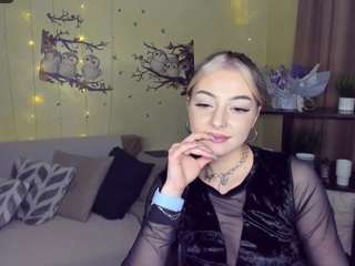 noravader from CamSoda is Freechat