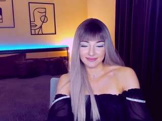 noravader Fetish Chat Sites camsoda