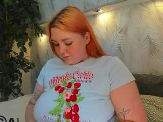 Ruth
