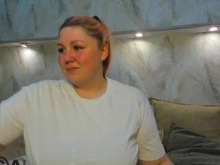 Ruth
