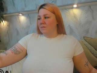 Ruth