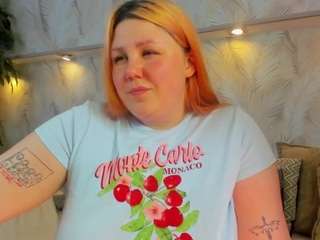 ruth-oliver webcam