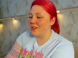 Ruth