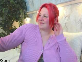 Ruth
