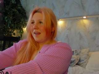 Ruth