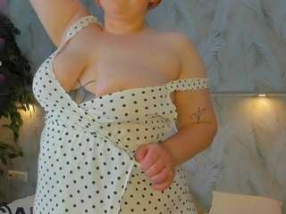 Ruth