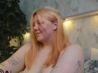 Ruth