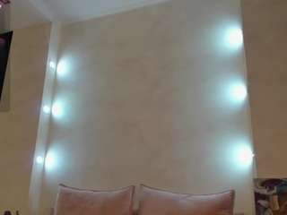 ruth-oliver webcam