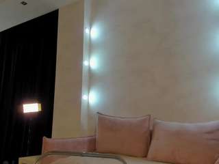 ruth-oliver webcam