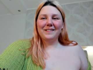 Ruth