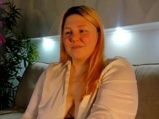  ruth-oliver chat room