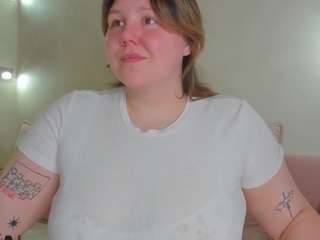 Ruth