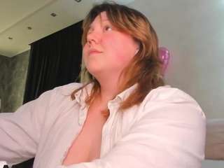 Ruth