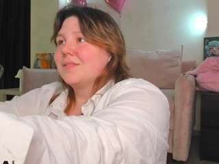 ruth-oliver webcam