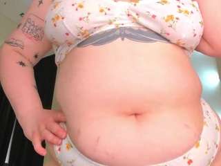 ruth-oliver webcam
