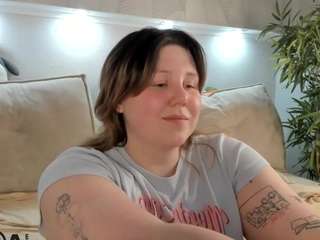 Ruth