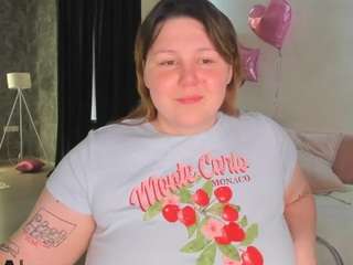 ruth-oliver webcam