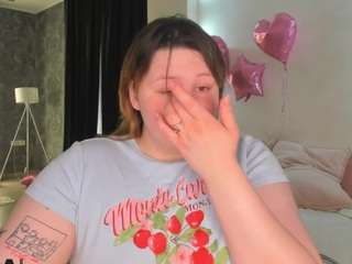 ruth-oliver webcam