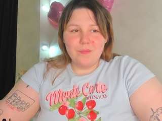 Ruth