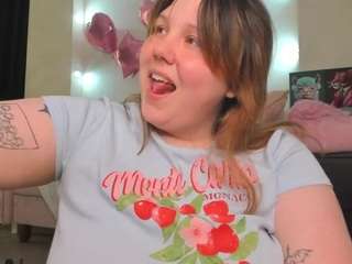 ruth-oliver webcam