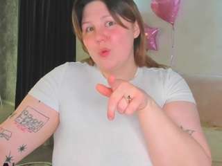 Ruth