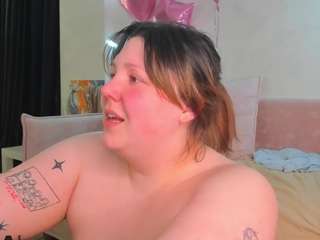 Ruth