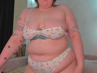 Ruth