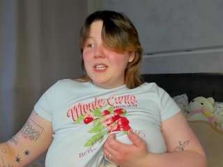Ruth