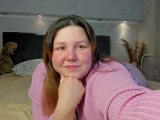 Ruth