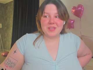 Ruth