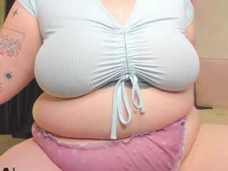 Ruth