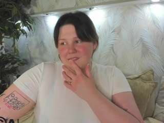 Ruth