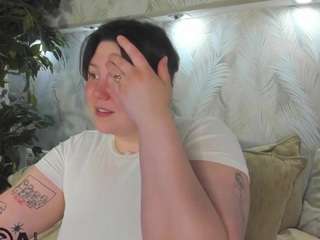 Ruth