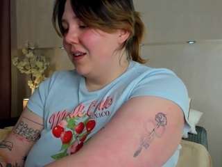 Ruth