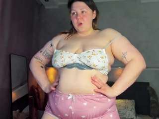 ruth-oliver private