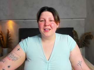 Ruth