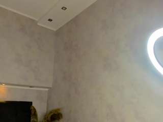 ruth-oliver Live Webcam on CamSoda