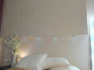 ruth-oliver webcam