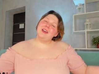 ruth-oliver