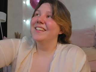 ruth-oliver
