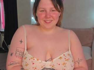 Ruth